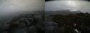 ./images/calvert/buxton2/20160323/buxton220160323_111628M.jpg