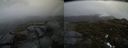 ./images/calvert/buxton2/20160323/buxton220160323_112124M.jpg