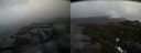 ./images/calvert/buxton2/20160323/buxton220160323_112511M.jpg
