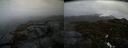 ./images/calvert/buxton2/20160323/buxton220160323_113706M.jpg