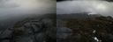 ./images/calvert/buxton2/20160323/buxton220160323_115614M.jpg