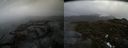./images/calvert/buxton2/20160323/buxton220160323_120128M.jpg