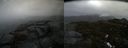./images/calvert/buxton2/20160323/buxton220160323_121129M.jpg