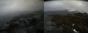 ./images/calvert/buxton2/20160323/buxton220160323_121952M.jpg
