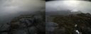 ./images/calvert/buxton2/20160323/buxton220160323_122722M.jpg