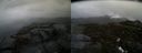 ./images/calvert/buxton2/20160323/buxton220160323_123133M.jpg