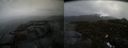 ./images/calvert/buxton2/20160323/buxton220160323_123506M.jpg