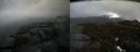 ./images/calvert/buxton2/20160323/buxton220160323_124015M.jpg