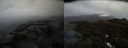 ./images/calvert/buxton2/20160323/buxton220160323_124513M.jpg