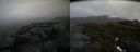 ./images/calvert/buxton2/20160323/buxton220160323_125013M.jpg