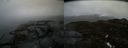 ./images/calvert/buxton2/20160323/buxton220160323_125625M.jpg