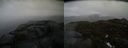 ./images/calvert/buxton2/20160323/buxton220160323_130008M.jpg