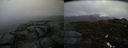 ./images/calvert/buxton2/20160323/buxton220160323_130509M.jpg