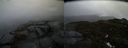 ./images/calvert/buxton2/20160323/buxton220160323_131622M.jpg