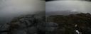 ./images/calvert/buxton2/20160323/buxton220160323_132129M.jpg