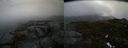 ./images/calvert/buxton2/20160323/buxton220160323_132511M.jpg