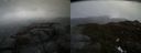 ./images/calvert/buxton2/20160323/buxton220160323_133009M.jpg