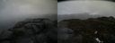 ./images/calvert/buxton2/20160323/buxton220160323_134456M.jpg
