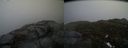 ./images/calvert/buxton2/20160323/buxton220160323_135530M.jpg