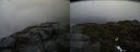 ./images/calvert/buxton2/20160323/buxton220160323_141009M.jpg