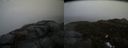 ./images/calvert/buxton2/20160323/buxton220160323_141459M.jpg