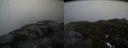 ./images/calvert/buxton2/20160323/buxton220160323_142123M.jpg