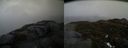 ./images/calvert/buxton2/20160323/buxton220160323_142508M.jpg