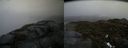 ./images/calvert/buxton2/20160323/buxton220160323_143023M.jpg