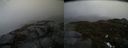 ./images/calvert/buxton2/20160323/buxton220160323_143512M.jpg