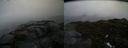 ./images/calvert/buxton2/20160323/buxton220160323_144620M.jpg