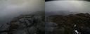 ./images/calvert/buxton2/20160323/buxton220160323_145119M.jpg