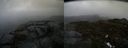 ./images/calvert/buxton2/20160323/buxton220160323_145513M.jpg