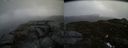 ./images/calvert/buxton2/20160323/buxton220160323_151956M.jpg