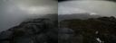 ./images/calvert/buxton2/20160323/buxton220160323_152502M.jpg