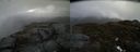 ./images/calvert/buxton2/20160323/buxton220160323_153000M.jpg