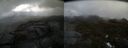 ./images/calvert/buxton2/20160323/buxton220160323_153628M.jpg