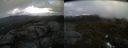./images/calvert/buxton2/20160323/buxton220160323_154629M.jpg