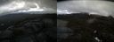 ./images/calvert/buxton2/20160323/buxton220160323_155953M.jpg