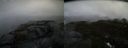 ./images/calvert/buxton2/20160323/buxton220160323_162603M.jpg