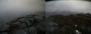./images/calvert/buxton2/20160323/buxton220160323_163129M.jpg