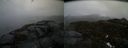 ./images/calvert/buxton2/20160323/buxton220160323_163509M.jpg