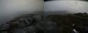 ./images/calvert/buxton2/20160323/buxton220160323_164514M.jpg