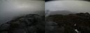 ./images/calvert/buxton2/20160323/buxton220160323_165123M.jpg