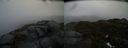 ./images/calvert/buxton2/20160323/buxton220160323_165621M.jpg