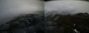 ./images/calvert/buxton2/20160323/buxton220160323_170007M.jpg
