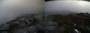 ./images/calvert/buxton2/20160323/buxton220160323_171136M.jpg