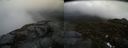 ./images/calvert/buxton2/20160323/buxton220160323_171511M.jpg