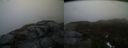 ./images/calvert/buxton2/20160323/buxton220160323_174120M.jpg