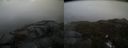 ./images/calvert/buxton2/20160323/buxton220160323_175624M.jpg