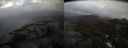 ./images/calvert/buxton2/20160323/buxton220160323_180018M.jpg